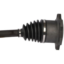 Cargar imagen en el visor de la galería, Flecha Homocinética Cardone 66-1050Hd - Mi Refacción