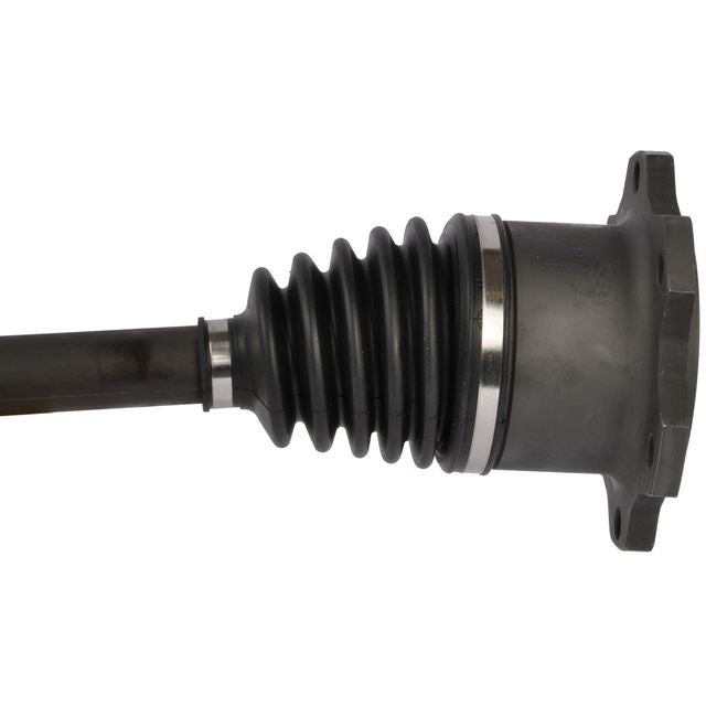 Flecha Homocinética Cardone 66-1050Hd - Mi Refacción