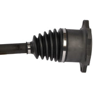 Flecha Homocinética Cardone 66-1050Hd - Mi Refacción