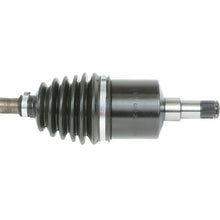 Cargar imagen en el visor de la galería, Flecha Homocinética Cardone 66-1055 - Mi Refacción