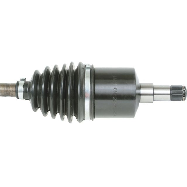 Flecha Homocinética Cardone 66-1055 - Mi Refacción