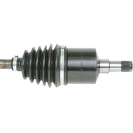 Flecha Homocinética Cardone 66-1055 - Mi Refacción