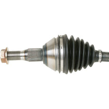 Cargar imagen en el visor de la galería, Flecha Homocinética Cardone 66-1060 - Mi Refacción