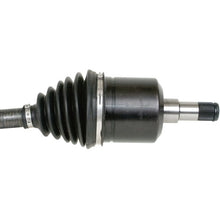 Cargar imagen en el visor de la galería, Flecha Homocinética Cardone 66-1060 - Mi Refacción