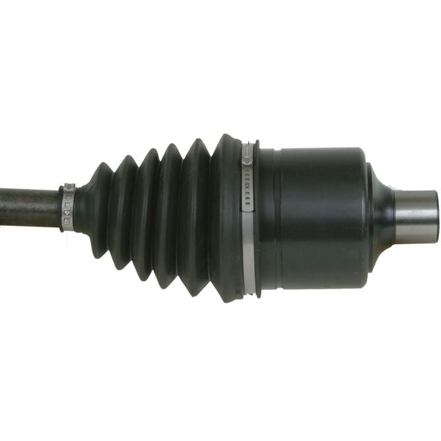 Flecha Homocinética Cardone 66-1075 - Mi Refacción