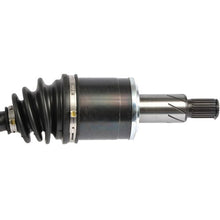 Cargar imagen en el visor de la galería, Flecha Homocinética Cardone 66-1085 - Mi Refacción