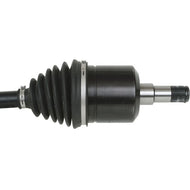 Flecha Homocinética Cardone 66-1092 - Mi Refacción