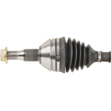 Cargar imagen en el visor de la galería, Flecha Homocinética Cardone 66-1093 - Mi Refacción