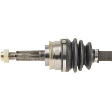 Cargar imagen en el visor de la galería, Flecha Homocinética Cardone 66-1099 - Mi Refacción