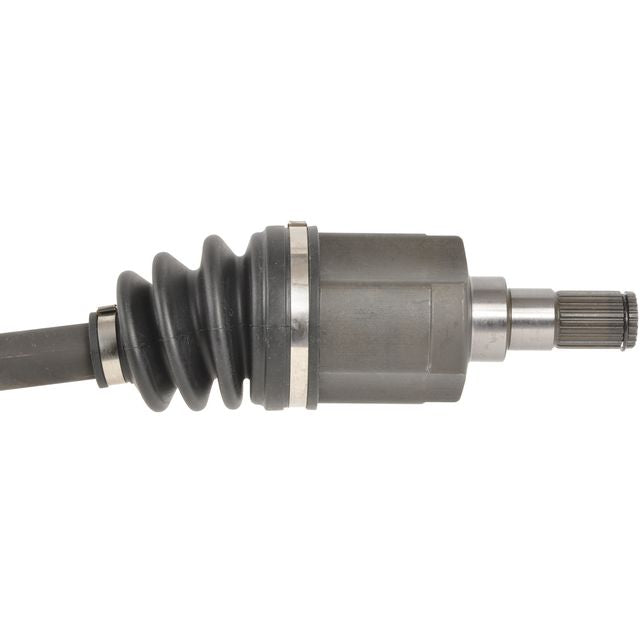 Flecha Homocinética Cardone 66-1099 - Mi Refacción