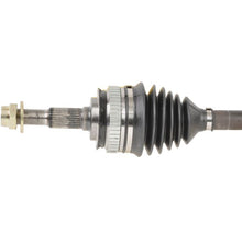 Cargar imagen en el visor de la galería, Flecha Homocinética Cardone 66-1103 - Mi Refacción