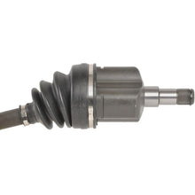 Cargar imagen en el visor de la galería, Flecha Homocinética Cardone 66-1109 - Mi Refacción