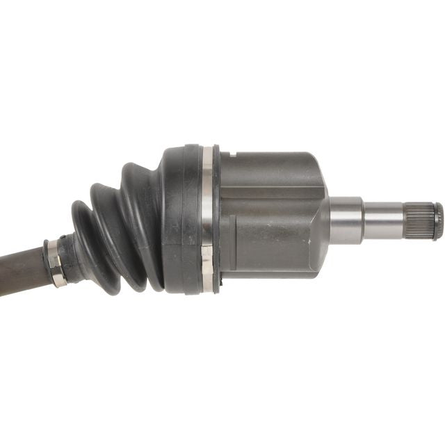 Flecha Homocinética Cardone 66-1109 - Mi Refacción