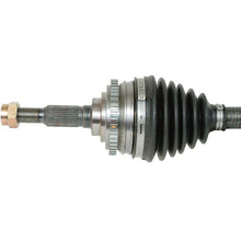 Cargar imagen en el visor de la galería, Flecha Homocinética Cardone 66-1110 - Mi Refacción