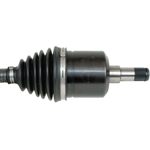 Flecha Homocinética Cardone 66-1110 - Mi Refacción