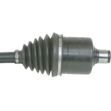 Cargar imagen en el visor de la galería, Flecha Homocinética Cardone 66-1126 - Mi Refacción