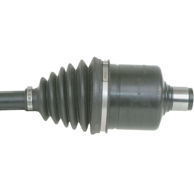 Flecha Homocinética Cardone 66-1126 - Mi Refacción