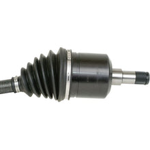 Cargar imagen en el visor de la galería, Flecha Homocinética Cardone 66-1127 - Mi Refacción