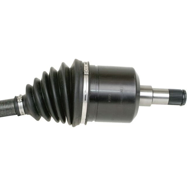 Flecha Homocinética Cardone 66-1127 - Mi Refacción