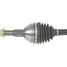 Cargar imagen en el visor de la galería, Flecha Homocinética Cardone 66-1172 - Mi Refacción