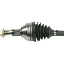 Cargar imagen en el visor de la galería, Flecha Homocinética Cardone 66-1206 - Mi Refacción