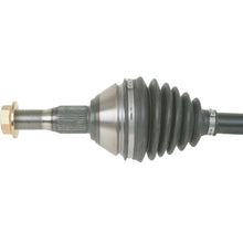 Cargar imagen en el visor de la galería, Flecha Homocinética Cardone 66-1210 - Mi Refacción