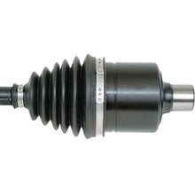 Cargar imagen en el visor de la galería, Flecha Homocinética Cardone 66-1223 - Mi Refacción