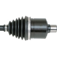 Flecha Homocinética Cardone 66-1223 - Mi Refacción