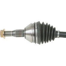 Cargar imagen en el visor de la galería, Flecha Homocinética Cardone 66-1249 - Mi Refacción