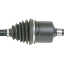 Cargar imagen en el visor de la galería, Flecha Homocinética Cardone 66-1249 - Mi Refacción