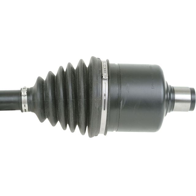 Flecha Homocinética Cardone 66-1249 - Mi Refacción