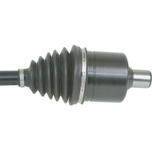 Cargar imagen en el visor de la galería, Flecha Homocinética Cardone 66-1255 - Mi Refacción