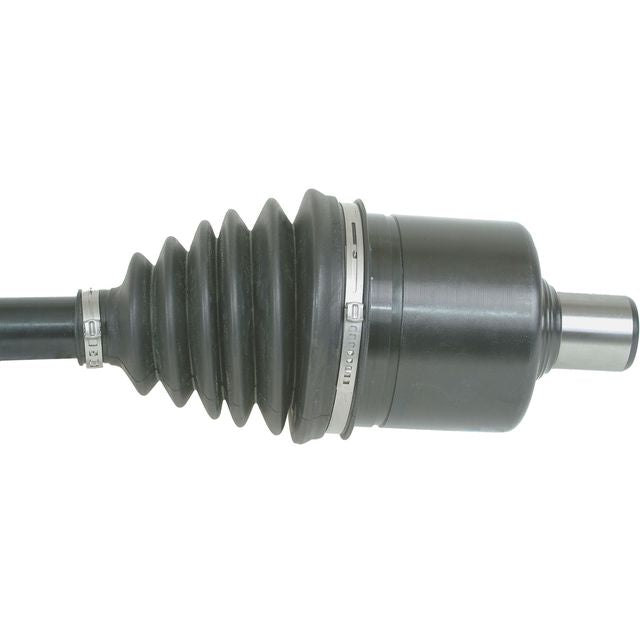 Flecha Homocinética Cardone 66-1255 - Mi Refacción