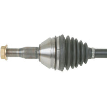 Cargar imagen en el visor de la galería, Flecha Homocinética Cardone 66-1256 - Mi Refacción