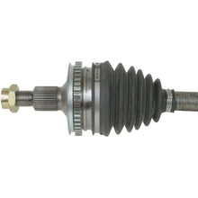 Cargar imagen en el visor de la galería, Flecha Homocinética Cardone 66-1263 - Mi Refacción