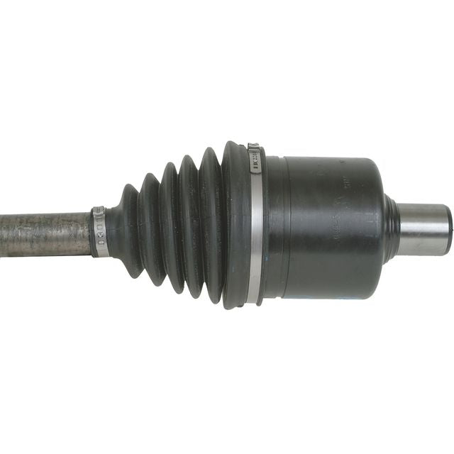 Flecha Homocinética Cardone 66-1263 - Mi Refacción