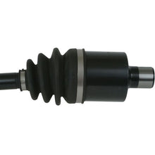 Cargar imagen en el visor de la galería, Flecha Homocinética Cardone 66-1274 - Mi Refacción