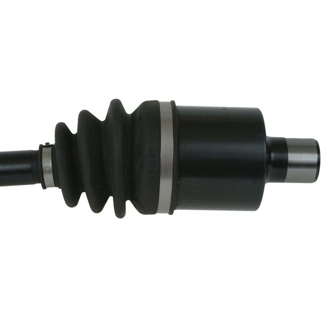 Flecha Homocinética Cardone 66-1274 - Mi Refacción