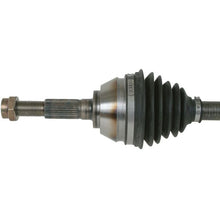 Cargar imagen en el visor de la galería, Flecha Homocinética Cardone 66-1278 - Mi Refacción