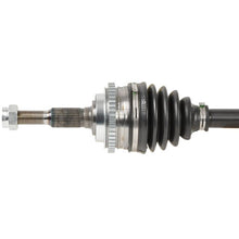 Cargar imagen en el visor de la galería, Flecha Homocinética Cardone 66-1299 - Mi Refacción