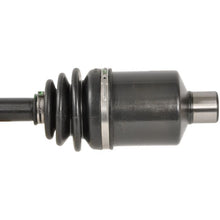 Cargar imagen en el visor de la galería, Flecha Homocinética Cardone 66-1299 - Mi Refacción