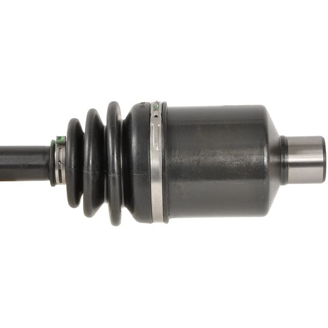 Flecha Homocinética Cardone 66-1299 - Mi Refacción