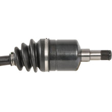 Cargar imagen en el visor de la galería, Flecha Homocinética Cardone 66-1300 - Mi Refacción