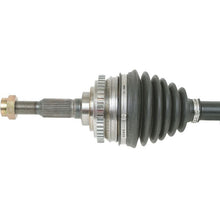 Cargar imagen en el visor de la galería, Flecha Homocinética Cardone 66-1323 - Mi Refacción