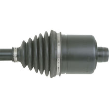 Cargar imagen en el visor de la galería, Flecha Homocinética Cardone 66-1323 - Mi Refacción