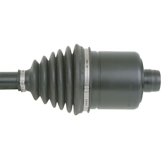 Flecha Homocinética Cardone 66-1323 - Mi Refacción