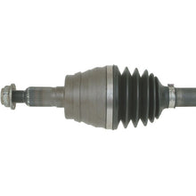 Cargar imagen en el visor de la galería, Flecha Homocinética Cardone 66-1325 - Mi Refacción