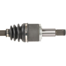 Cargar imagen en el visor de la galería, Flecha Homocinética Cardone 66-1340 - Mi Refacción