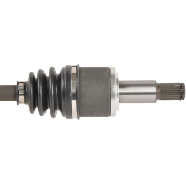 Flecha Homocinética Cardone 66-1340 - Mi Refacción