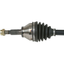 Cargar imagen en el visor de la galería, Flecha Homocinética Cardone 66-1372 - Mi Refacción